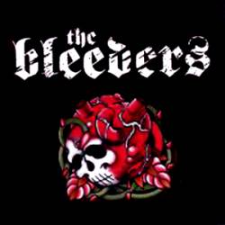Bleeders : The Bleeders Bleeders : The Bleeders